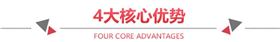 哪里的絲巾可以訂制——真絲圍巾、真絲絲巾、圍巾品牌