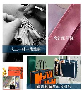 禮品絲巾定制——真絲圍巾，真絲絲巾，圍巾品牌，奢侈品圍巾