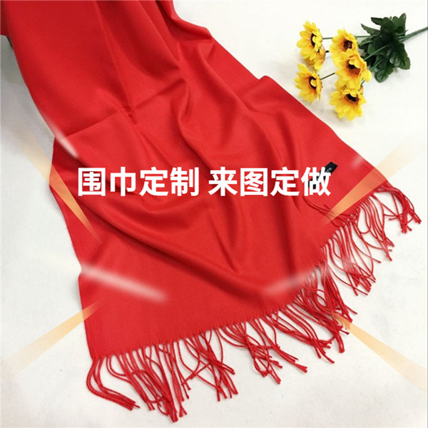 scarf——羊絨圍巾、羊毛圍巾、圍巾定制